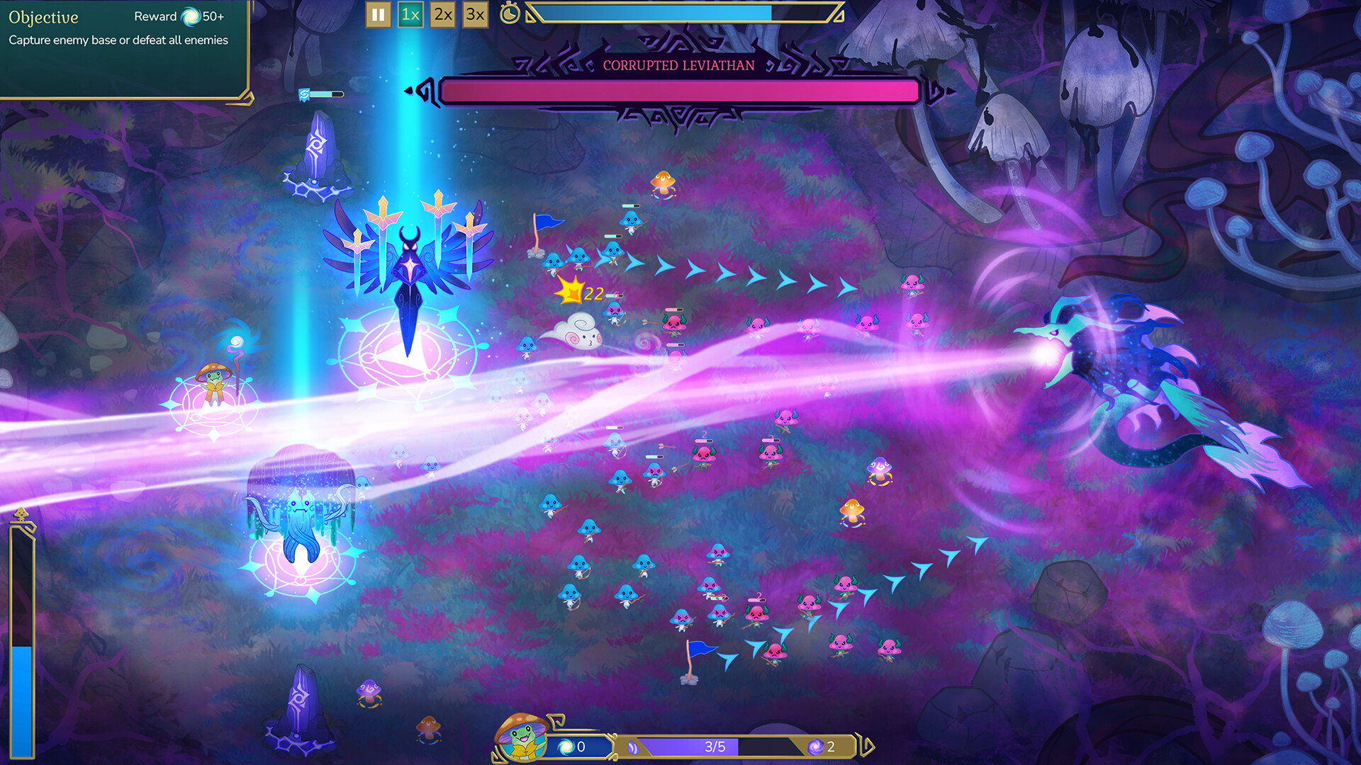 秘林之外/Beyond the Grove-4