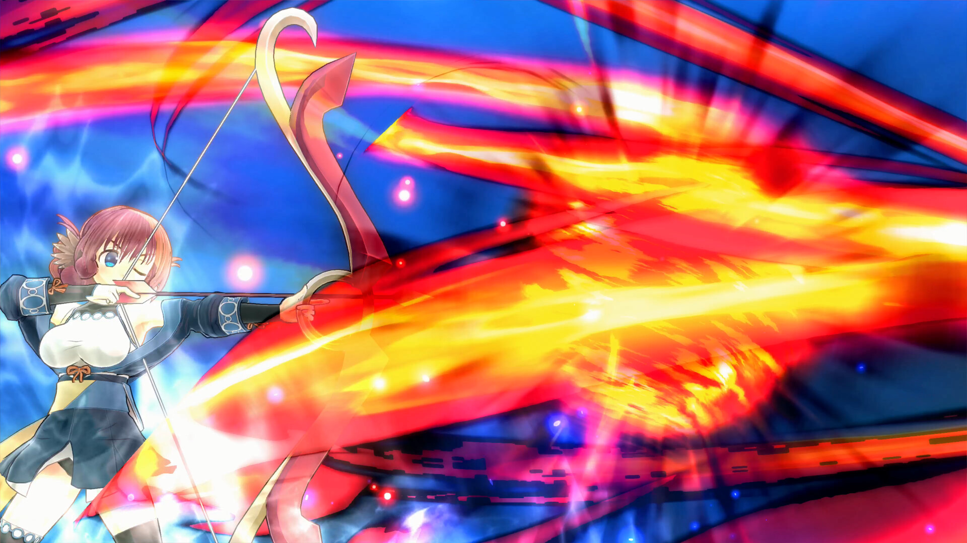 传颂之物:斩/Utawarerumono: ZAN-6 传颂之物:斩/Utawarerumono: ZAN-6