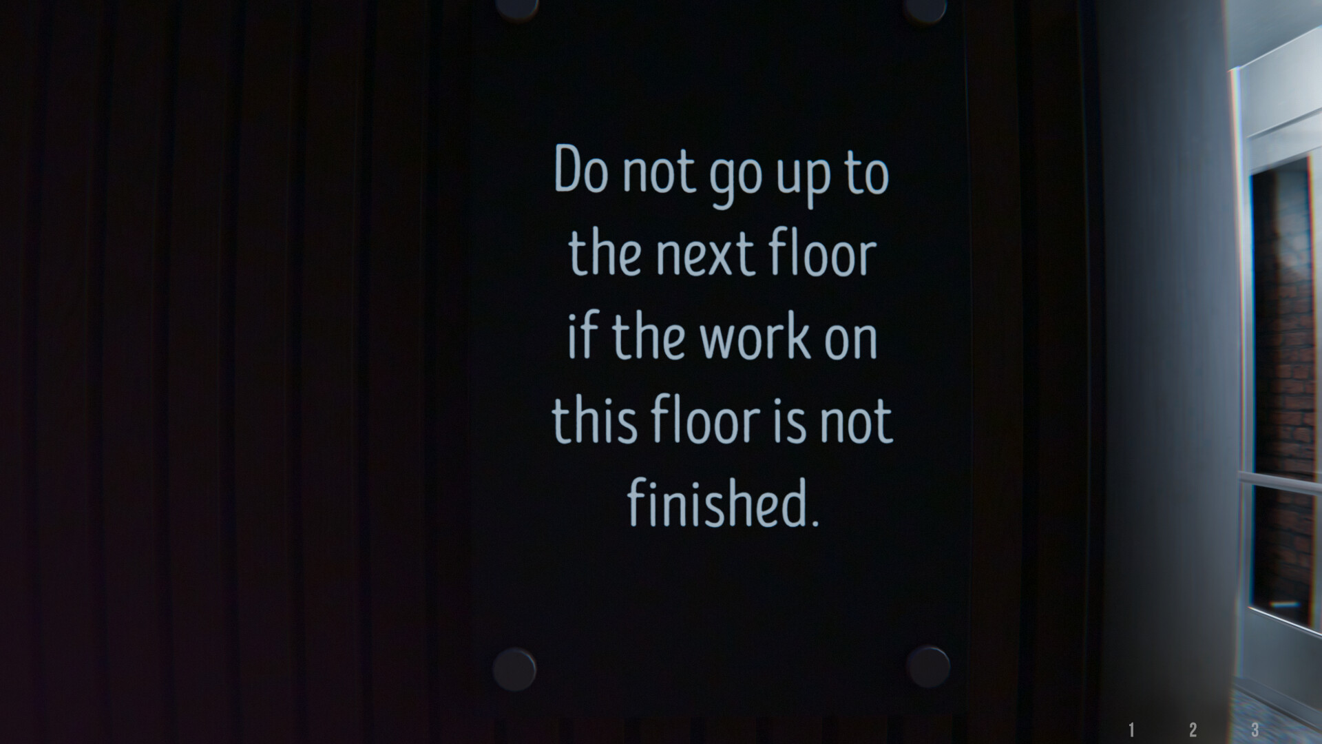 青男公司/Blueman-3