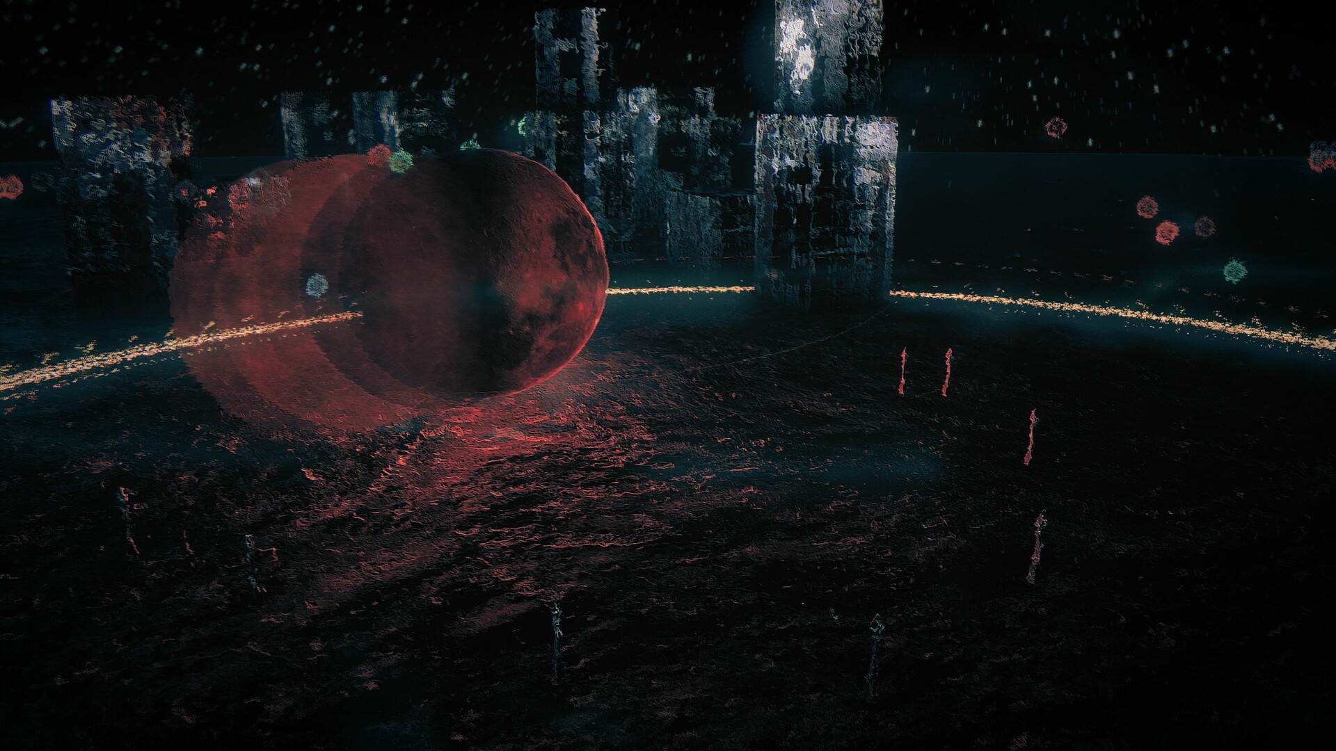 滑板故事/Skate Story-5 滑板故事/Skate Story-5