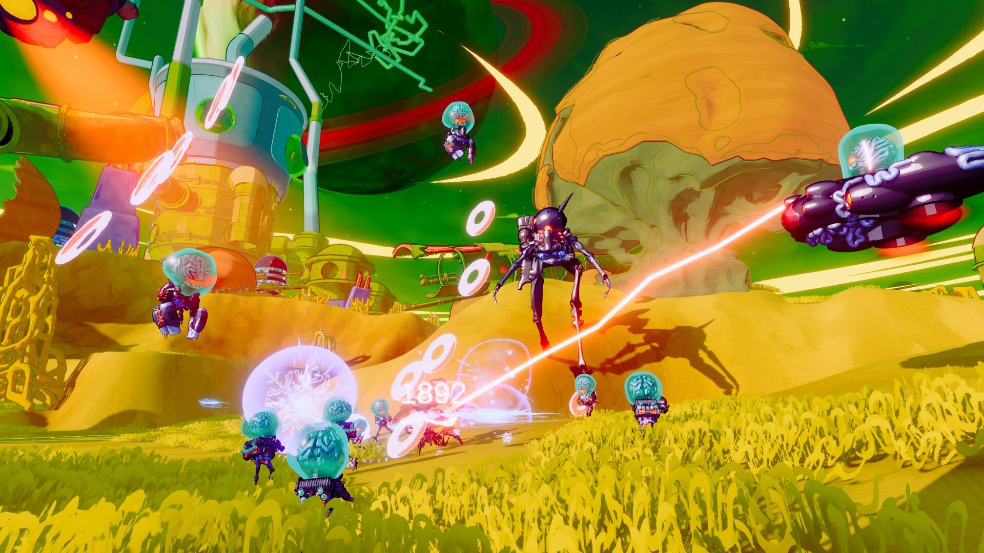 肉转乾坤/SWAPMEAT-1