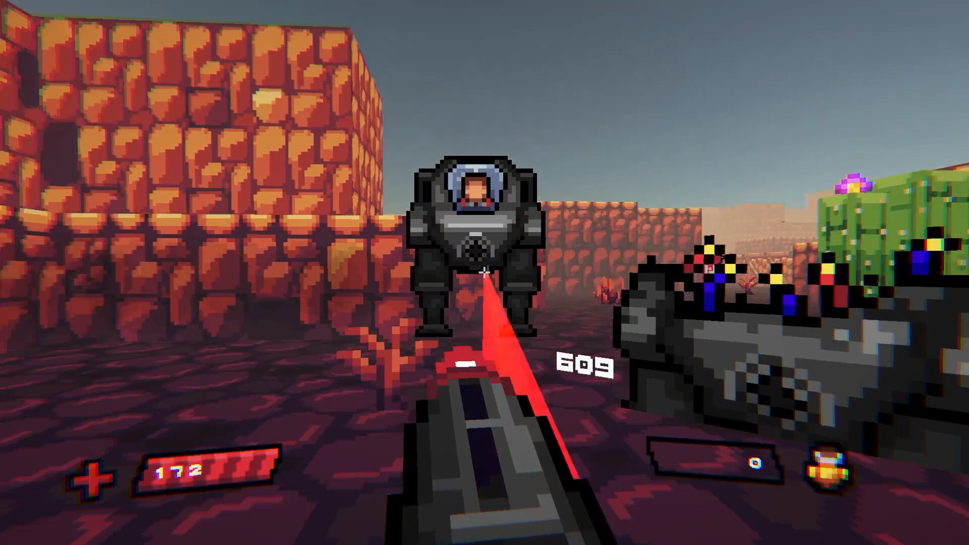 兄弟会/Brotherhood-1 兄弟会/Brotherhood-1