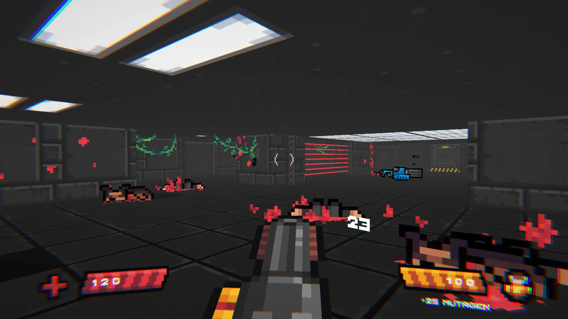 兄弟会/Brotherhood-6 兄弟会/Brotherhood-6