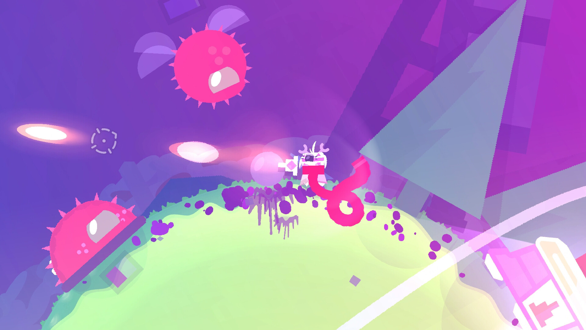 无基/Baseless-1 无基/Baseless-1