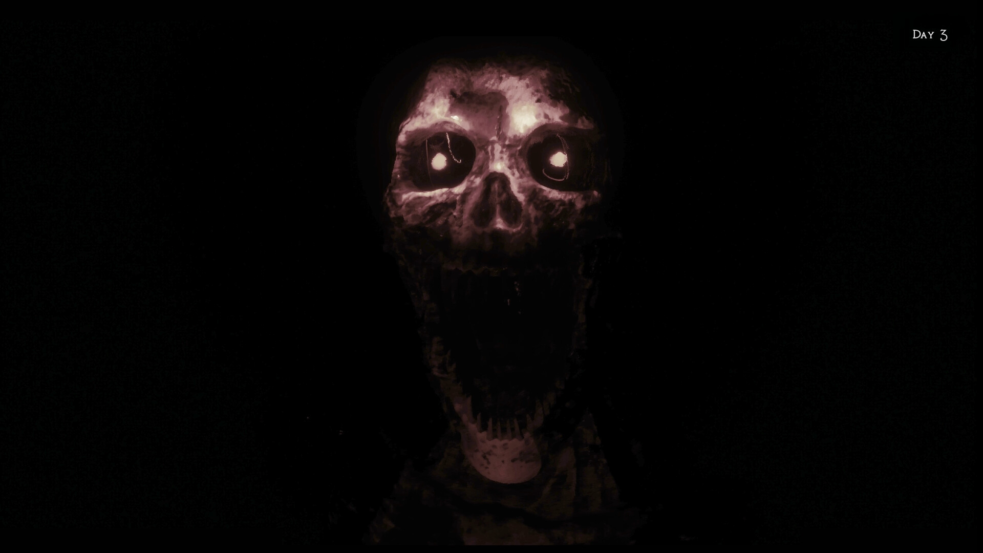 锁好你的门/LockYourDoor/支持网络联机-4 锁好你的门/LockYourDoor/支持网络联机-4