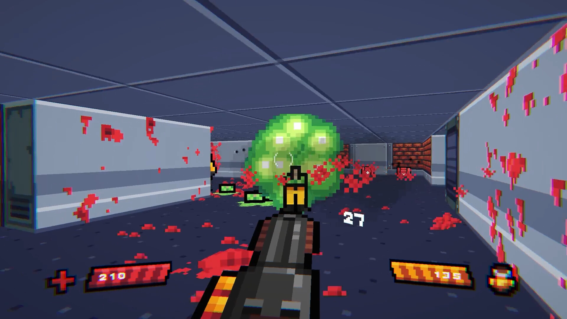 兄弟会/Brotherhood-4 兄弟会/Brotherhood-4