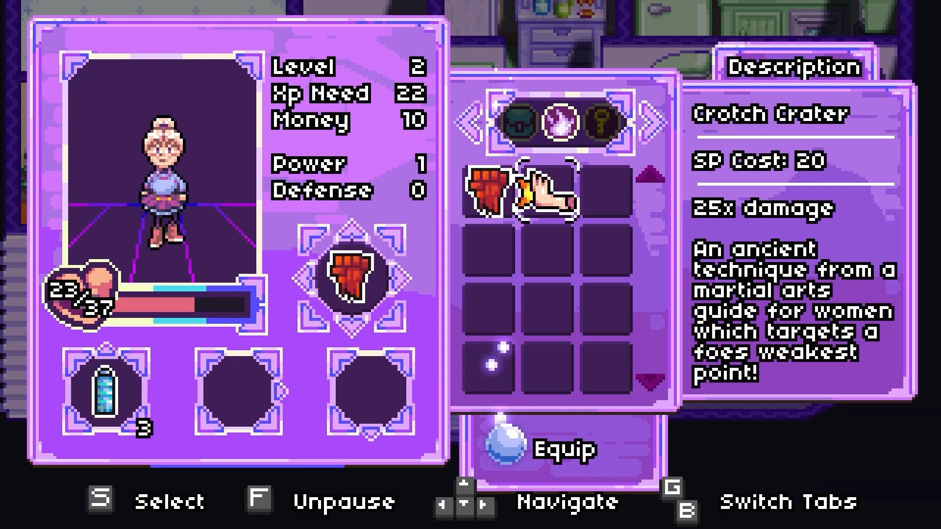 离家出走/Away From Home-4