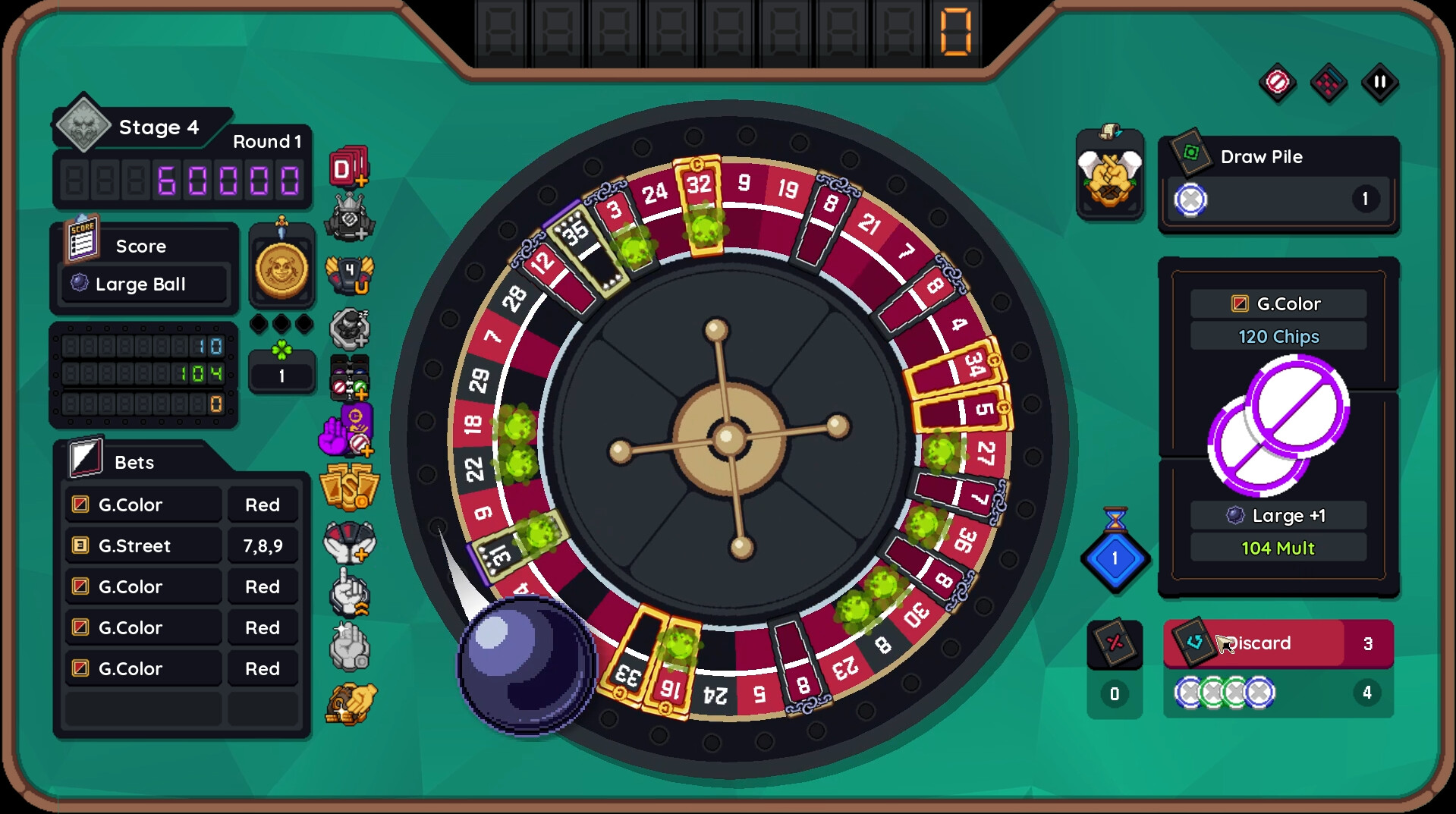 转啊转/Bingle Bingle-6