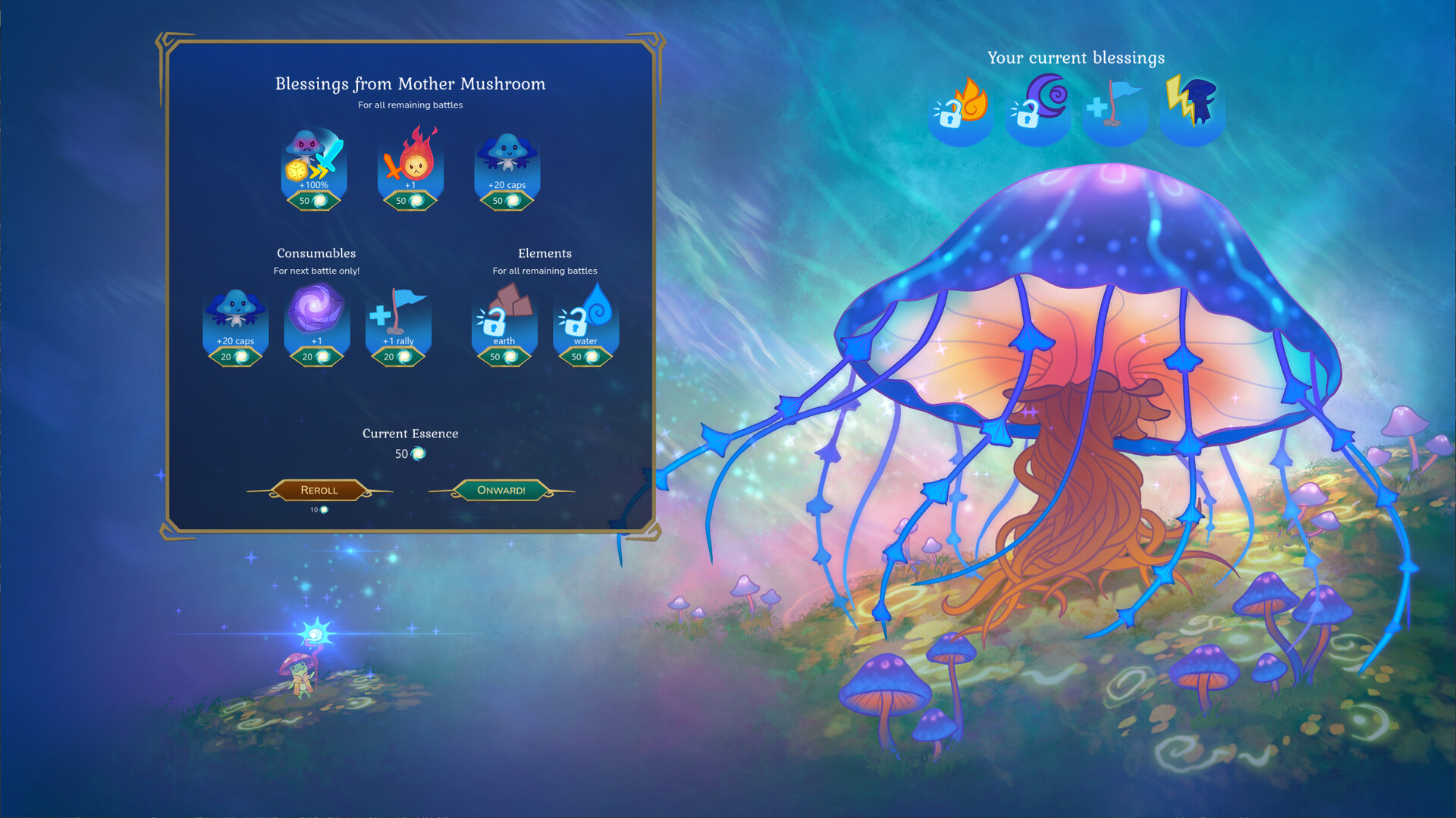 秘林之外/Beyond the Grove-6