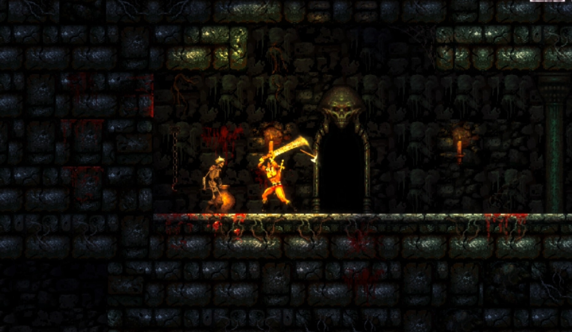 贝荷嘉2/Beholgar 2-5 贝荷嘉2/Beholgar 2-5