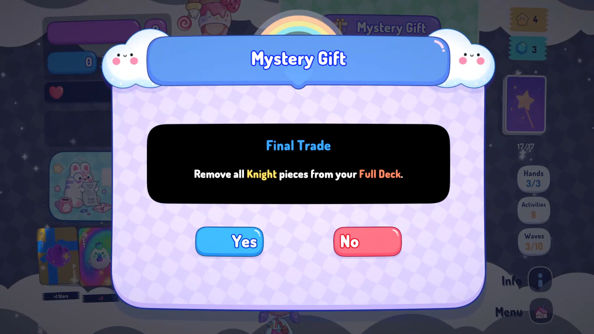 我独自象棋/Solo Chess-4