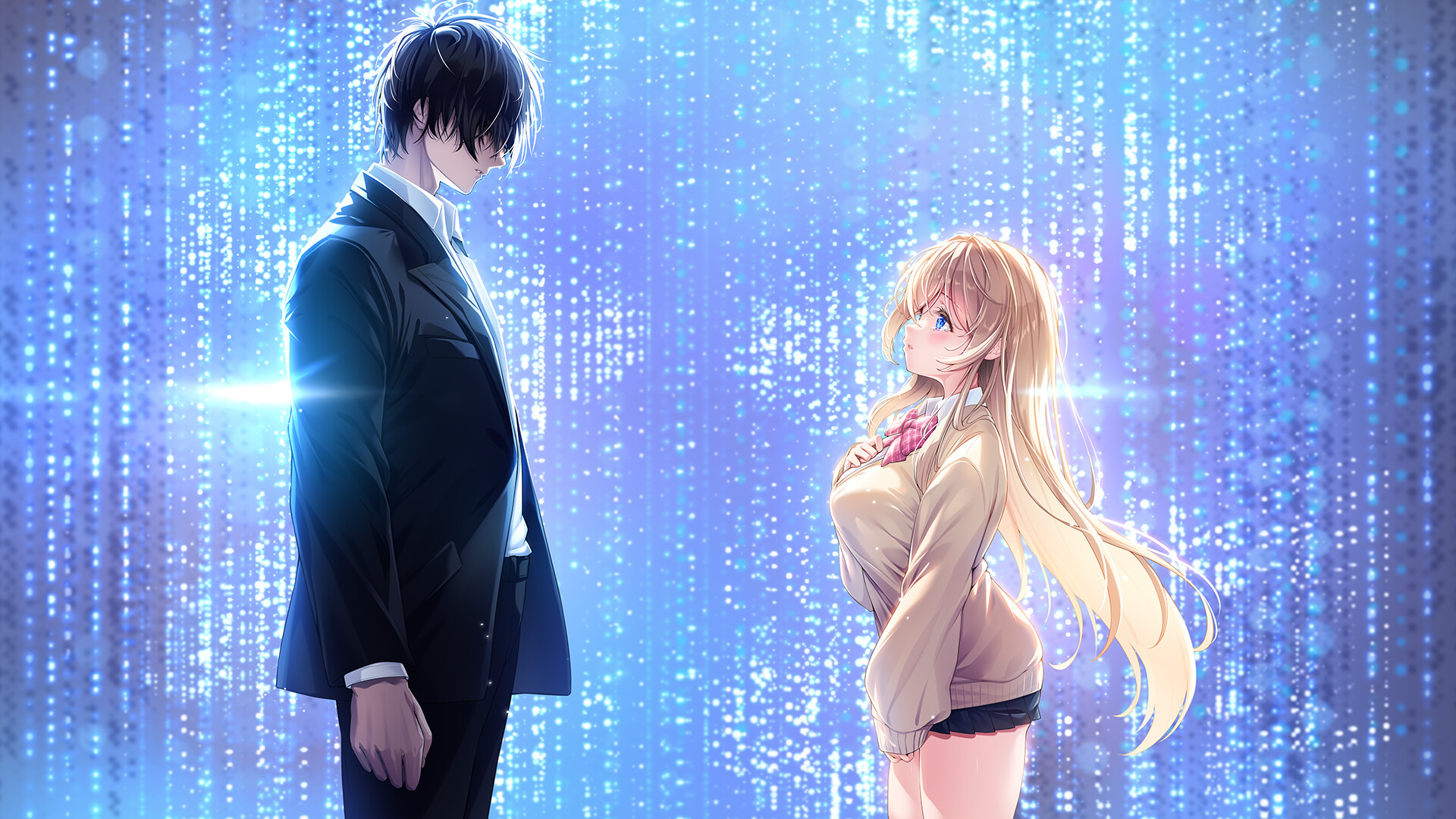 卡茨触发/Kats Trigger-2