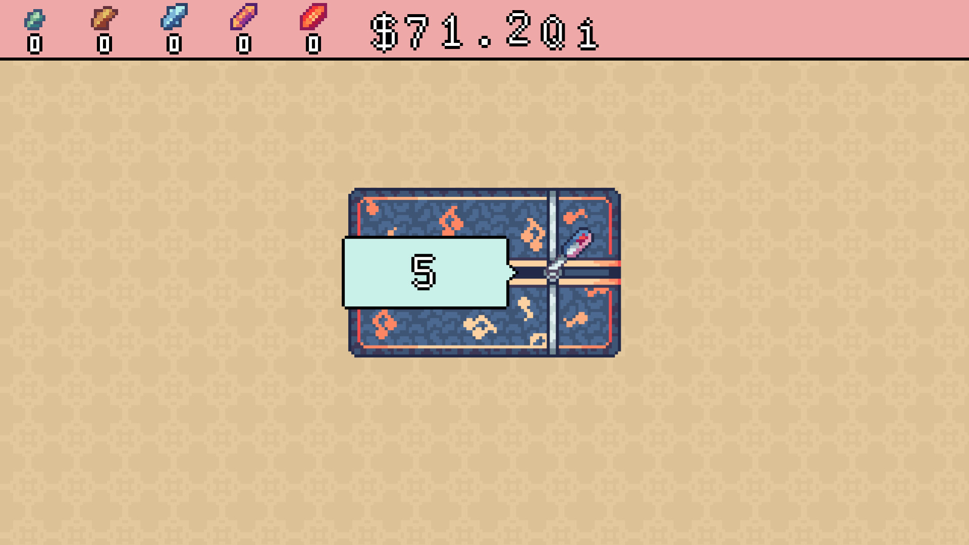 盲盒拆拆乐园/Unboxathon-4