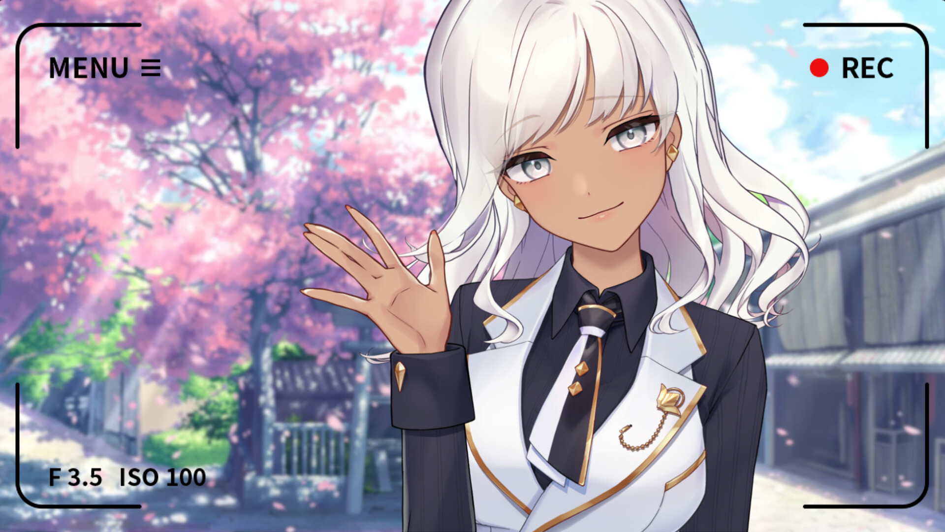 你的另一个老婆/Your Another Wife-4