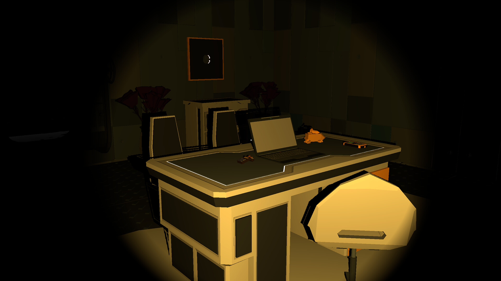 裂脑/Split Brain/支持网络联机-2 裂脑/Split Brain/支持网络联机-2