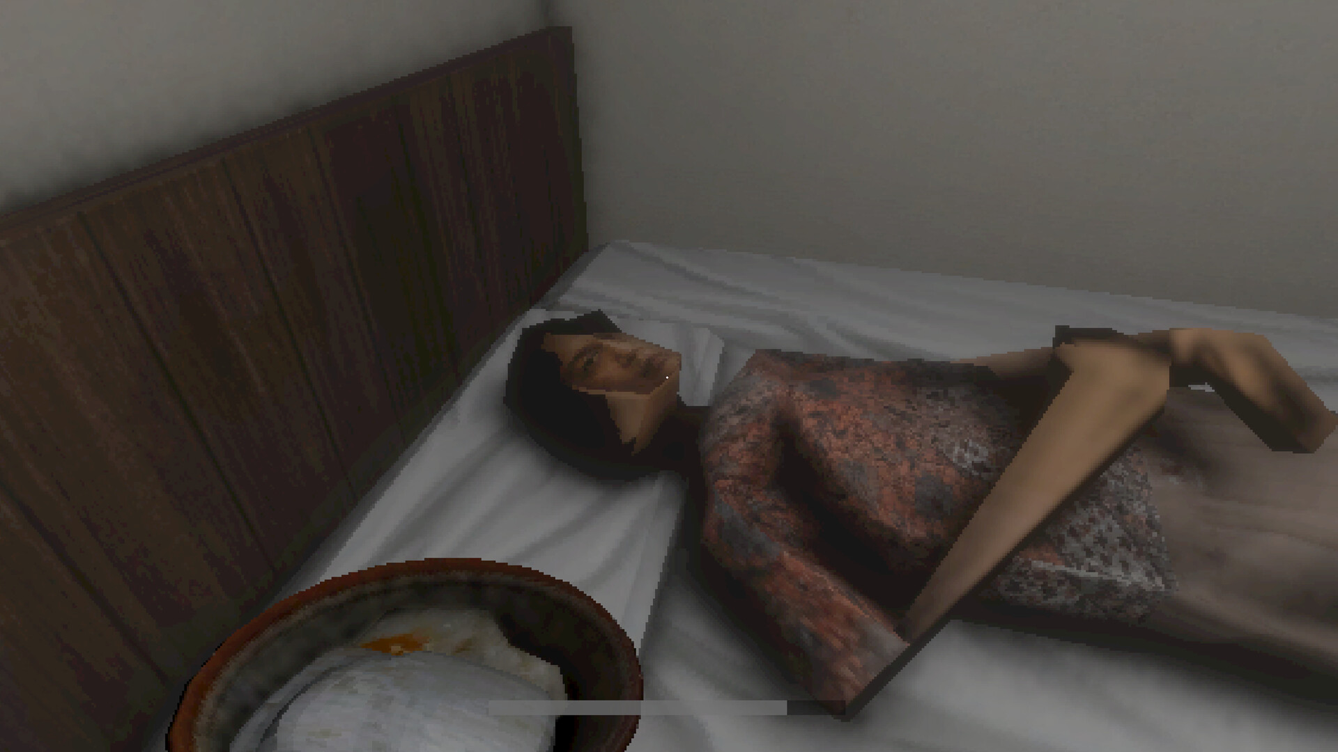 夜班症候群/沉迷夜班/Obsessed : Night Shift-5