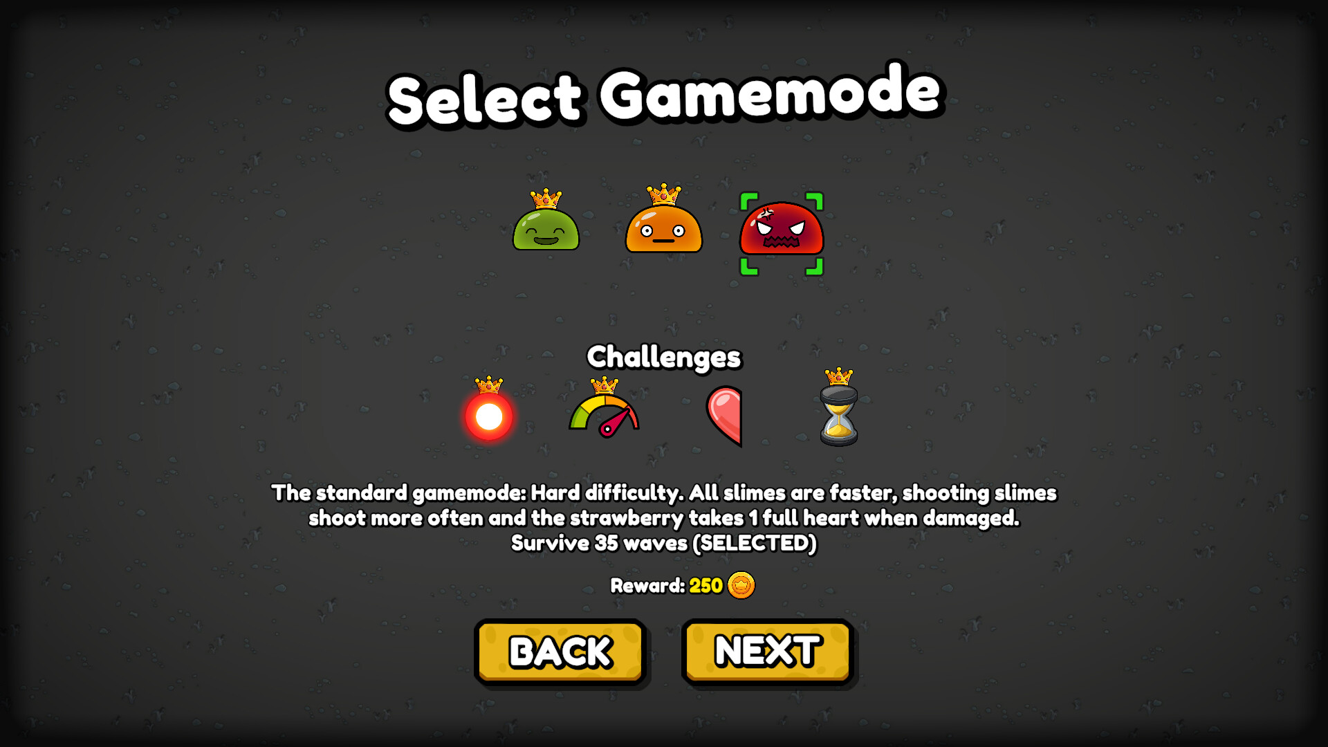 史莱姆粉碎者/Slime Squisher-5 史莱姆粉碎者/Slime Squisher-5