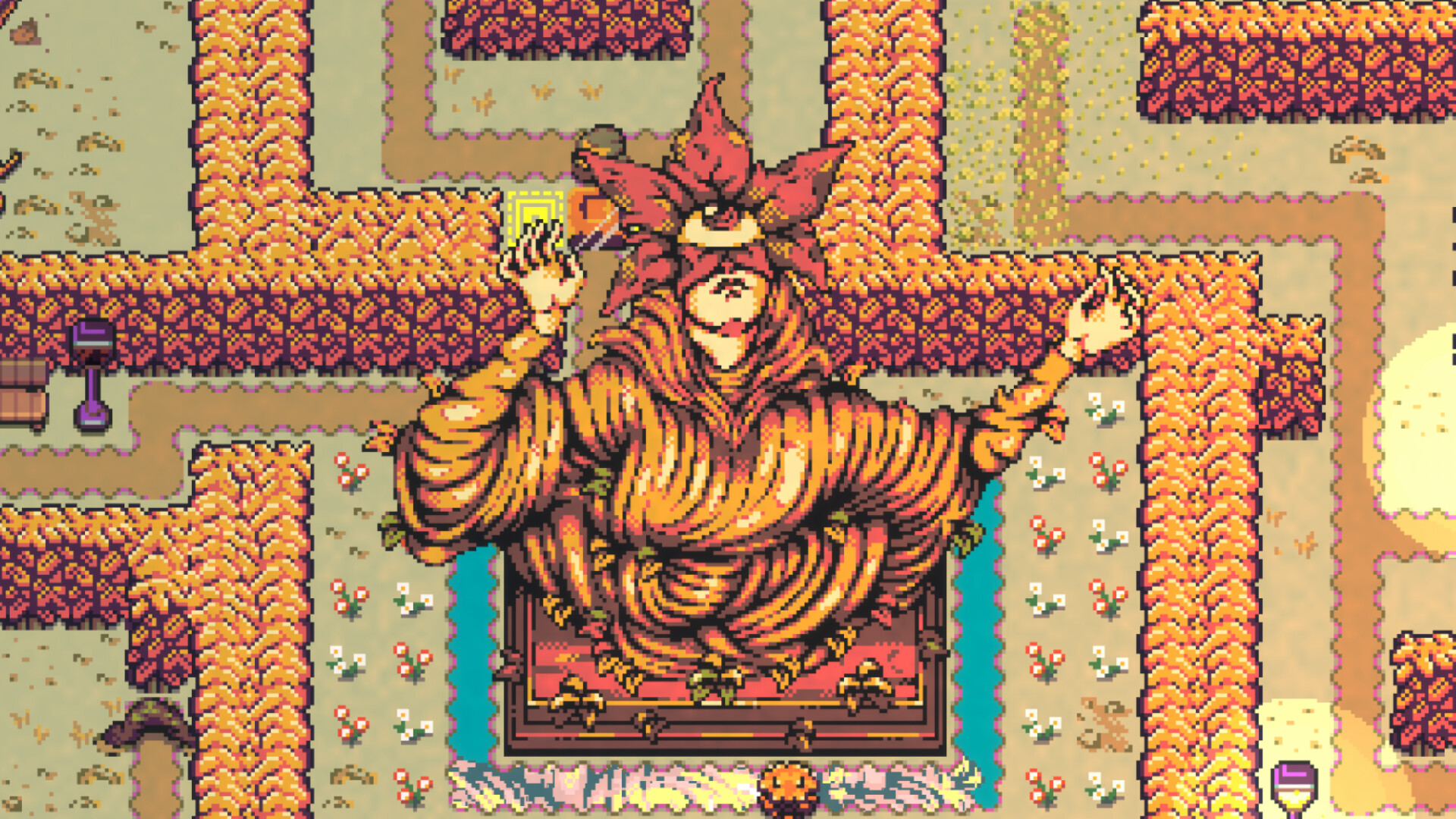 滑步奇旅/Sliding Hero-2