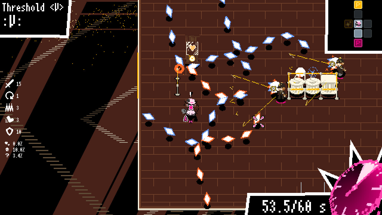 时间掠夺者亨迪/Time Snatcher Handy-2 时间掠夺者亨迪/Time Snatcher Handy-2