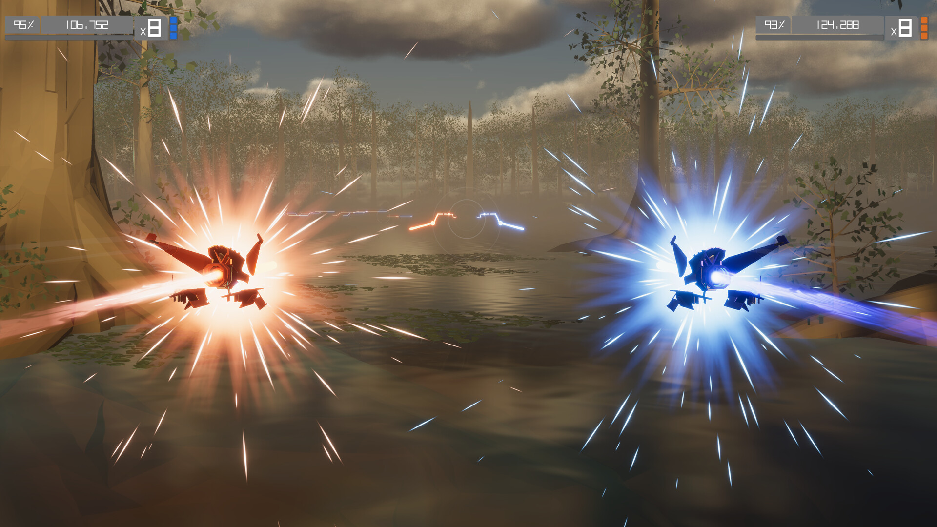 电音狂魔2/Aaero2-6