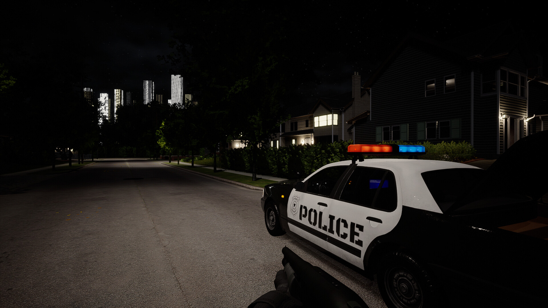 布基纳法索：激进叛乱/Burkina Faso: Radical Insurgency-6