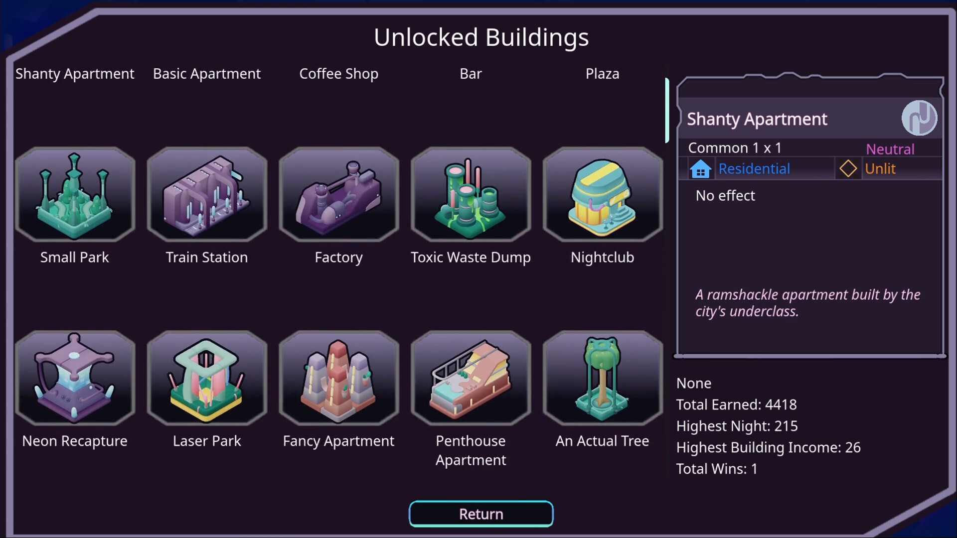 霓虹花园/Neongarten-3