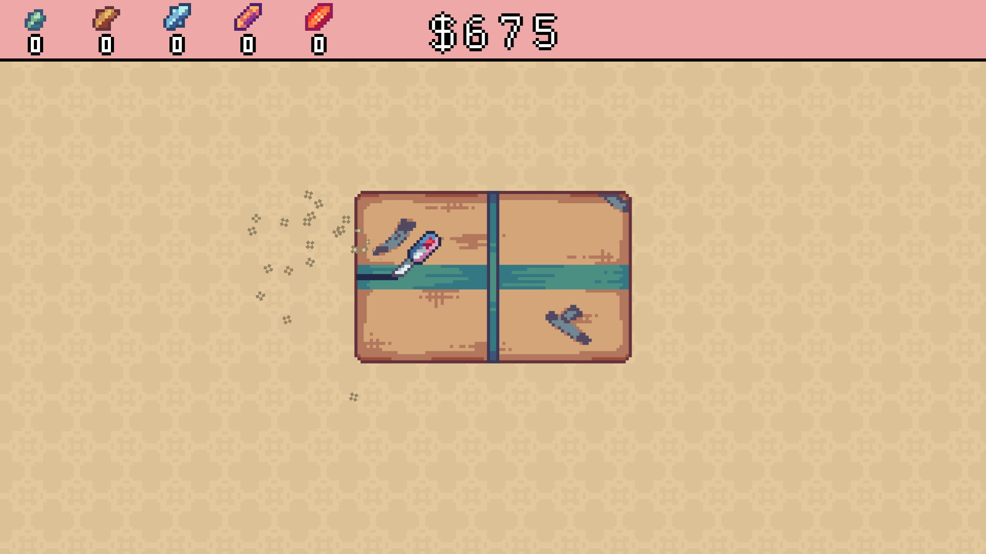 盲盒拆拆乐园/Unboxathon-2