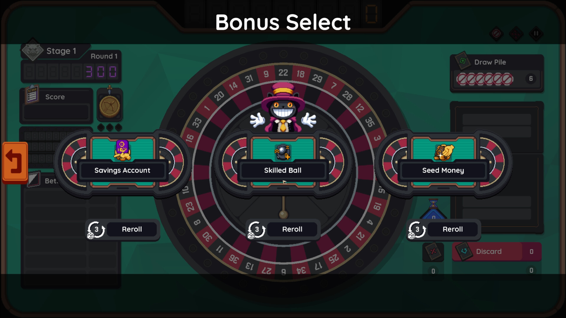 转啊转/Bingle Bingle-4