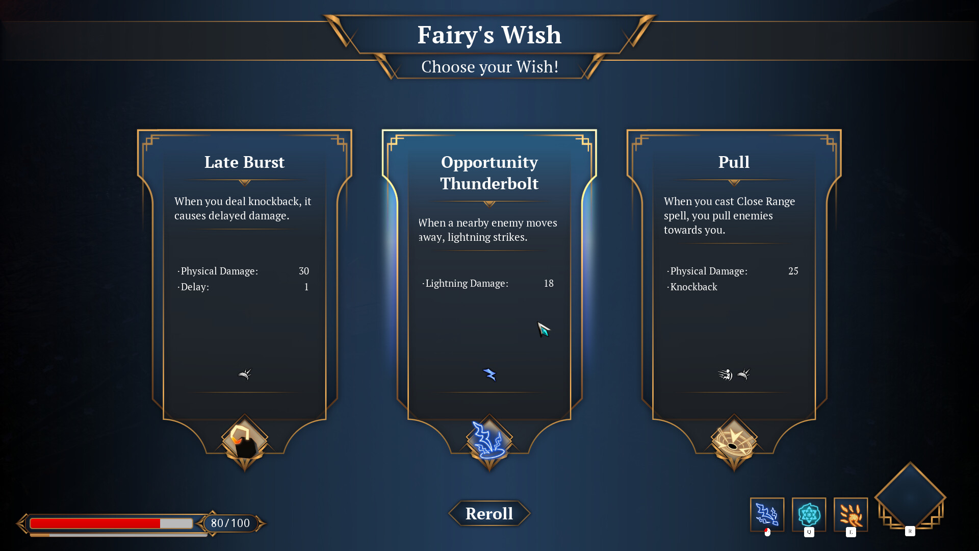 再次崛起/Rise Again-6