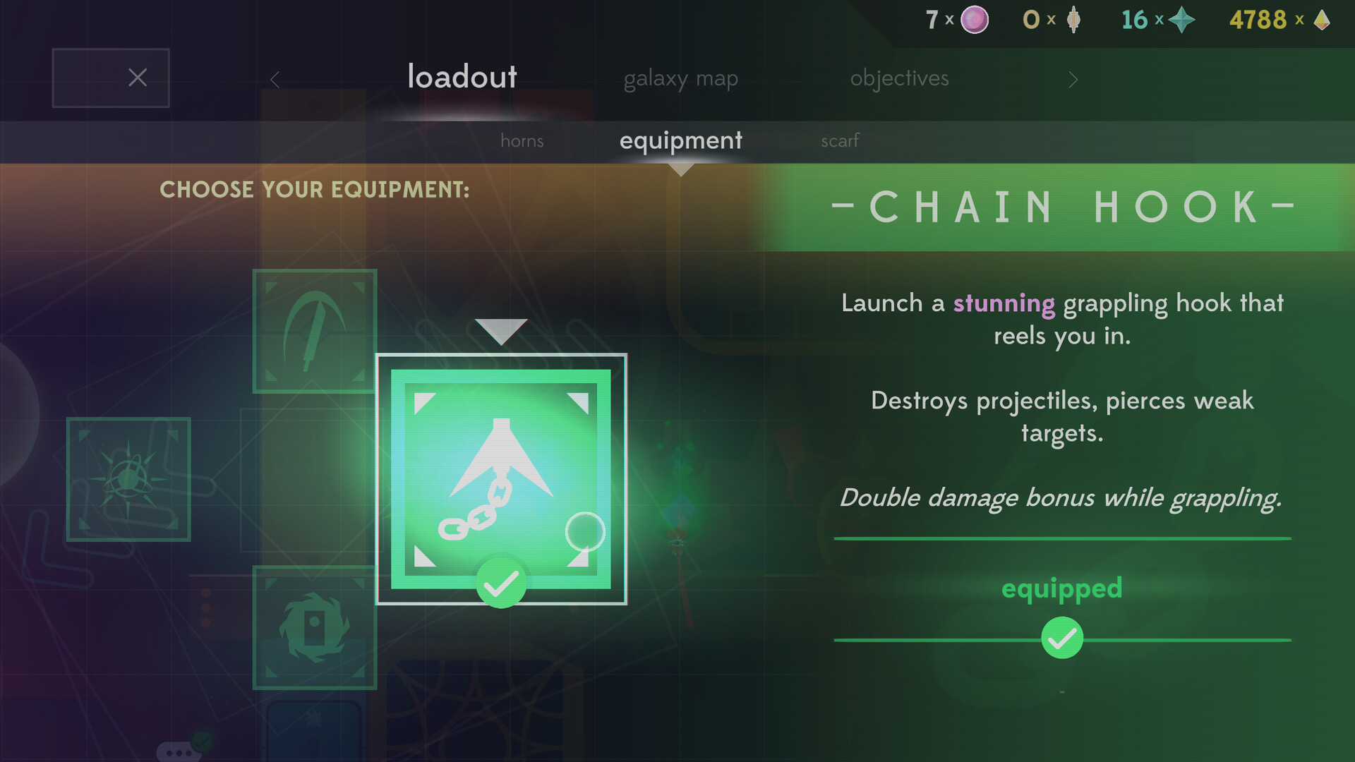 无基/Baseless-6 无基/Baseless-6