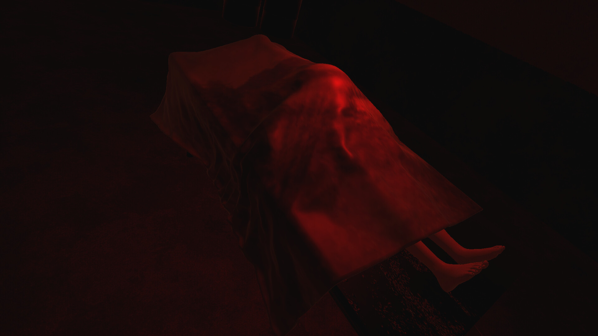 晚餐/The Dinner-3 晚餐/The Dinner-3