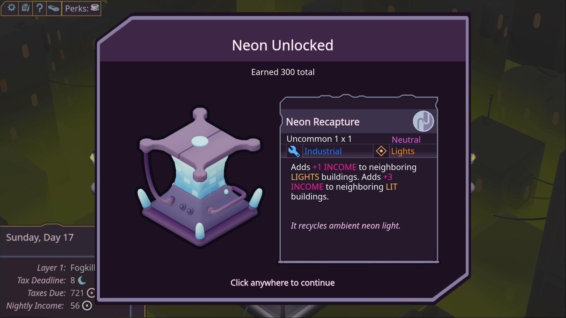 霓虹花园/Neongarten-5