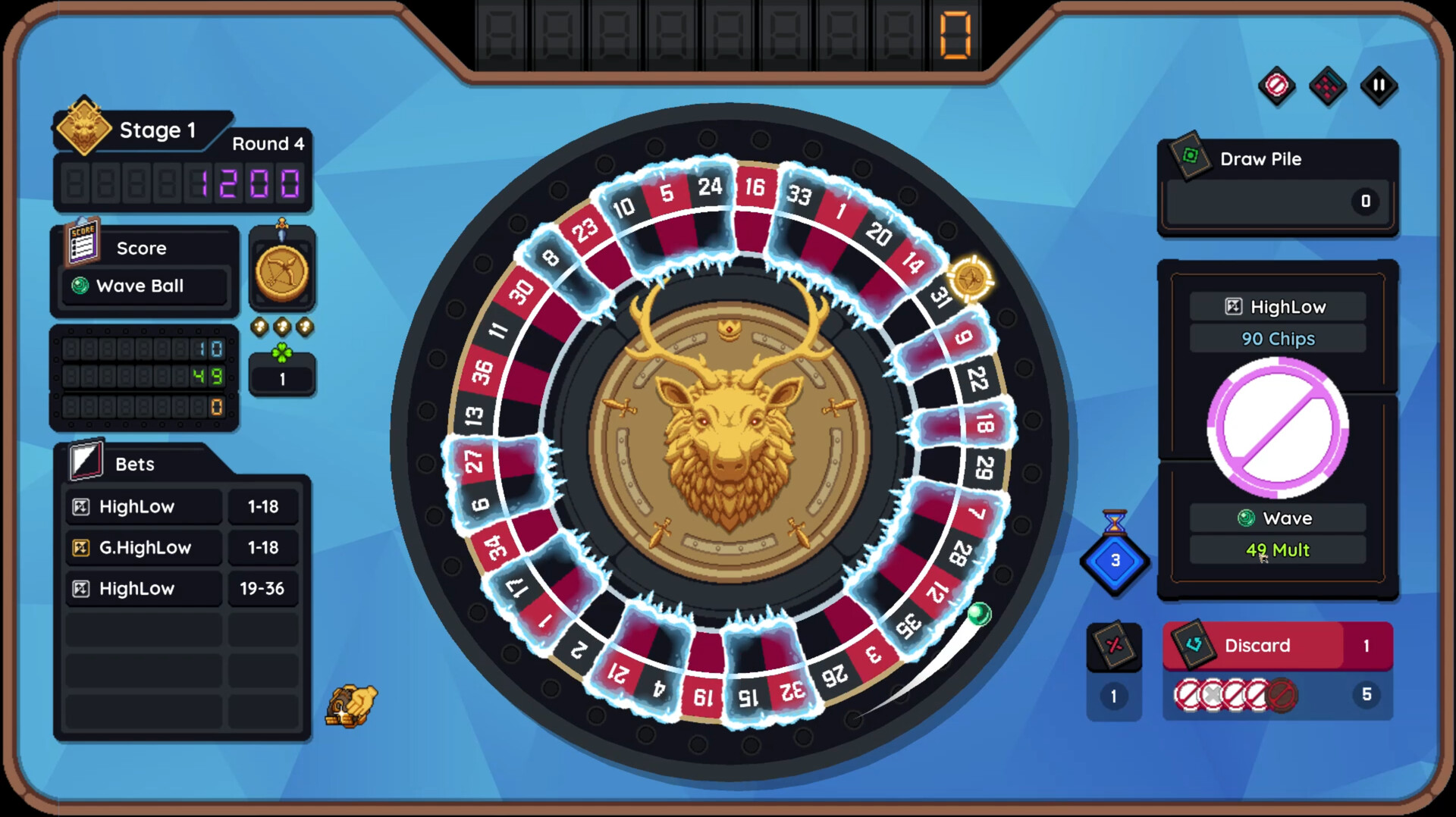 转啊转/Bingle Bingle-3