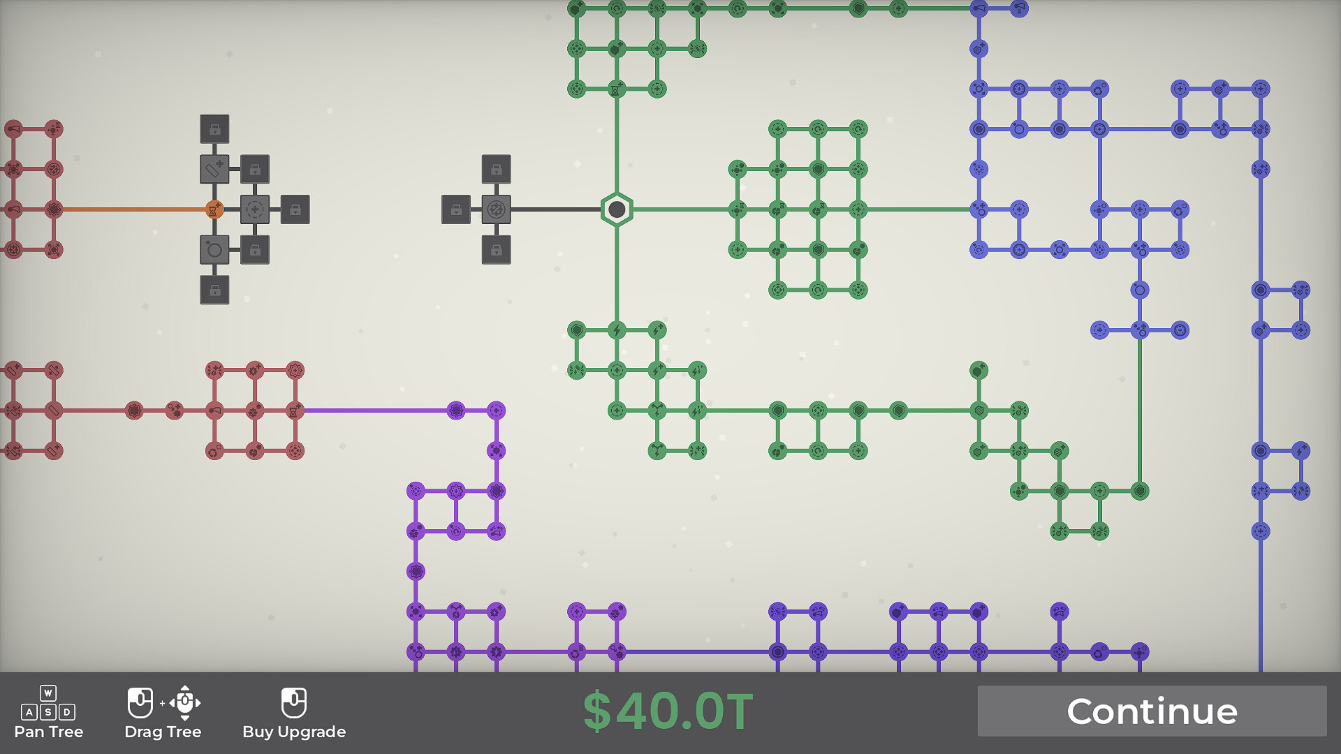 关于喂养黑洞的游戏/A Game About Feeding A Black Hole-4 关于喂养黑洞的游戏/A Game About Feeding A Black Hole-4