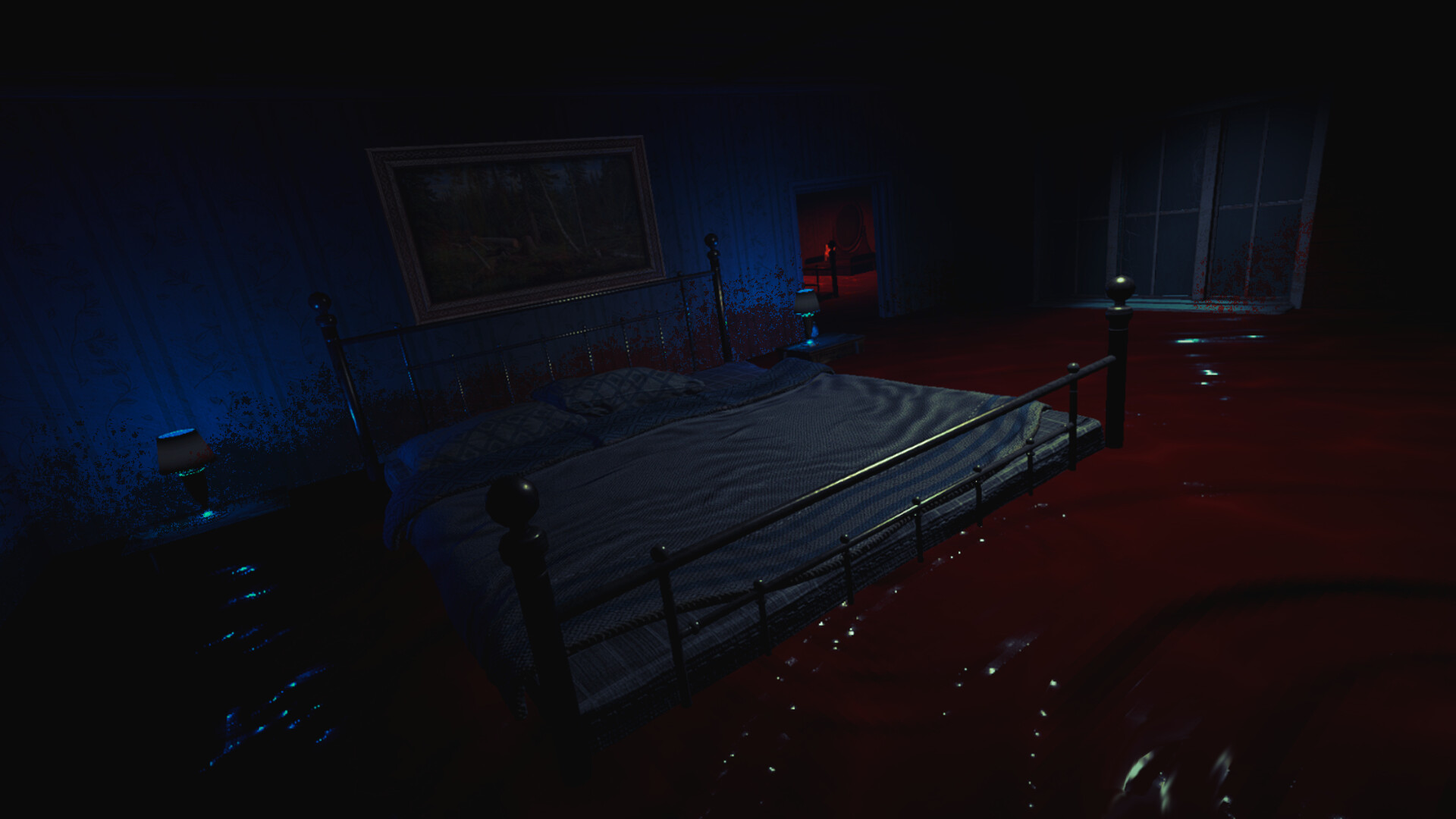 晚餐/The Dinner-1 晚餐/The Dinner-1