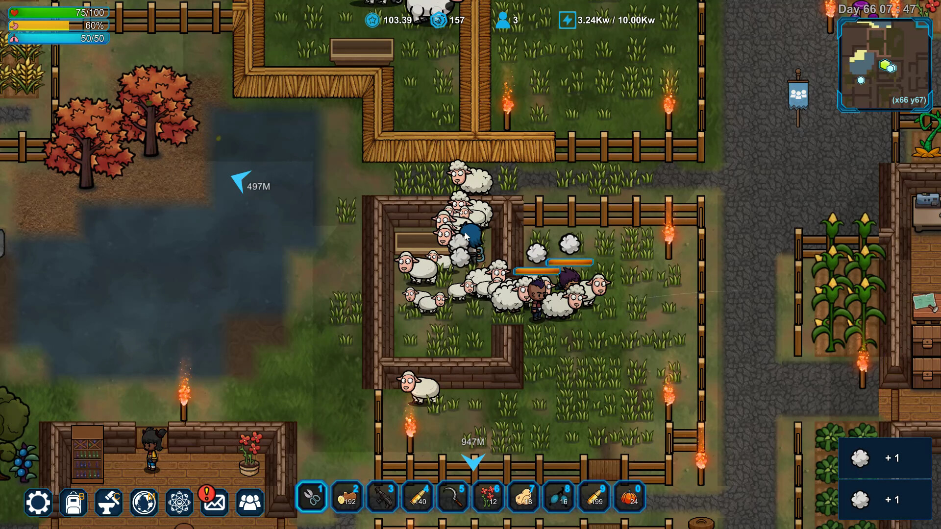 异星家园/XenoHaven-4