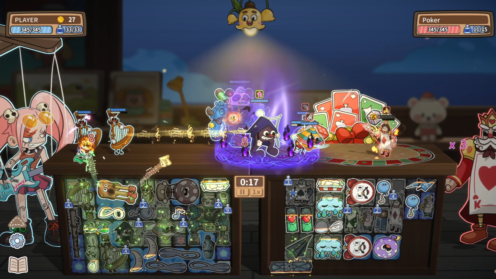 咔砰!玩具乱斗屋/Toy Smash Kaboom!-2 咔砰!玩具乱斗屋/Toy Smash Kaboom!-2