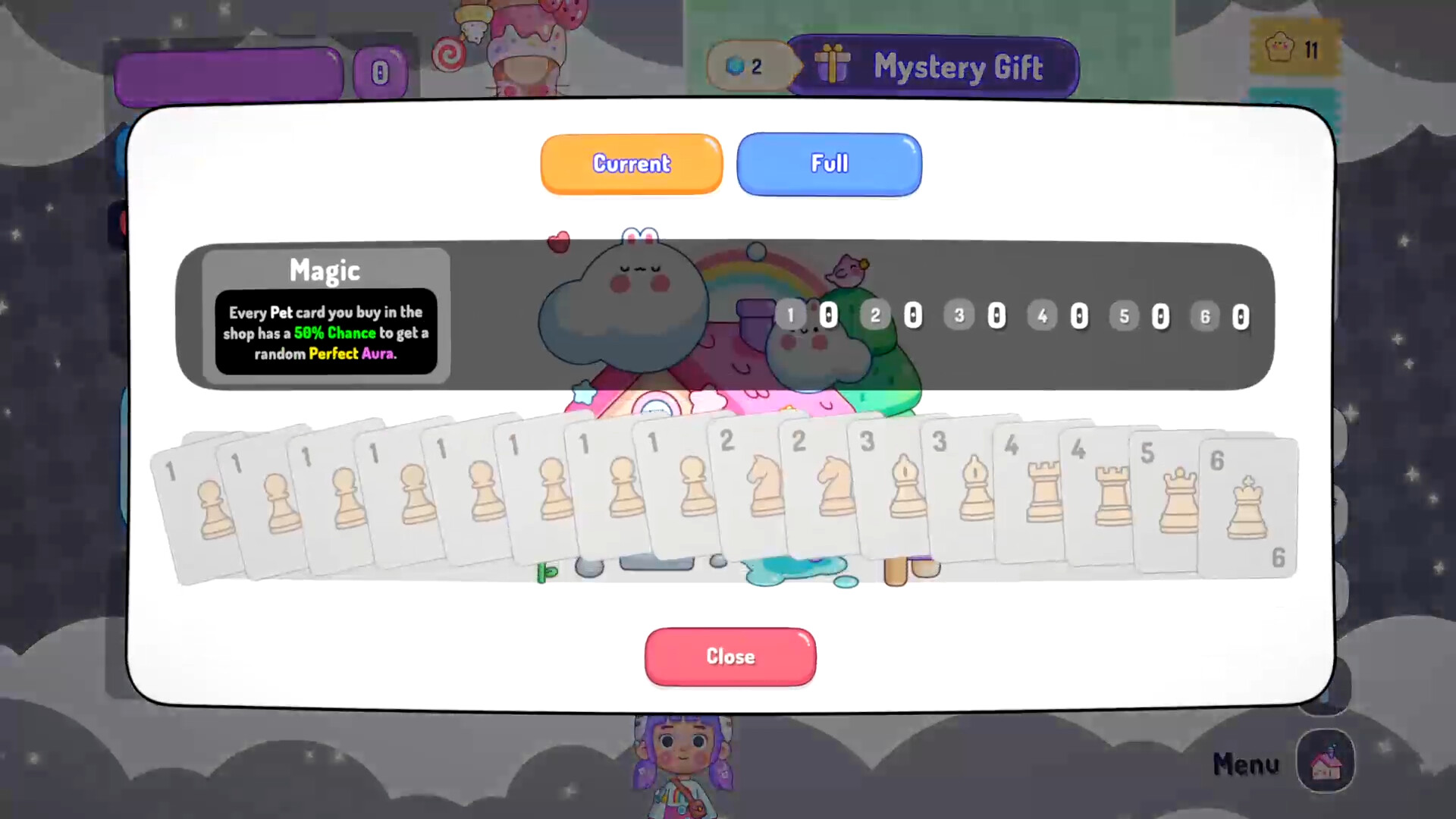 我独自象棋/Solo Chess-6