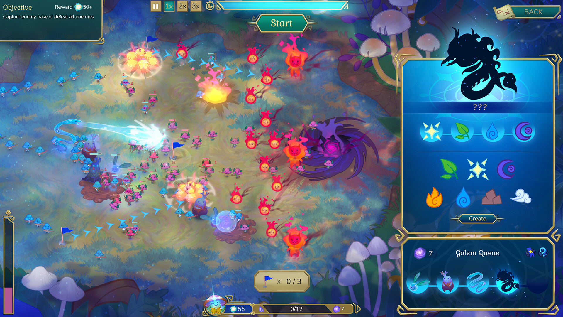 秘林之外/Beyond the Grove-2