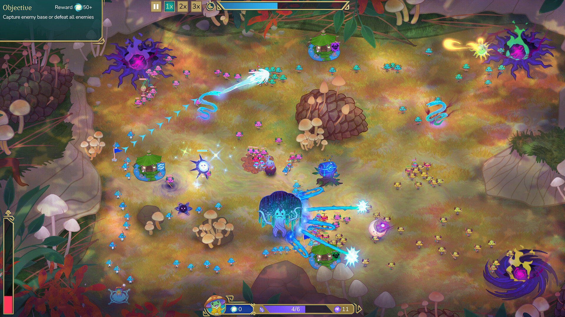 秘林之外/Beyond the Grove-5