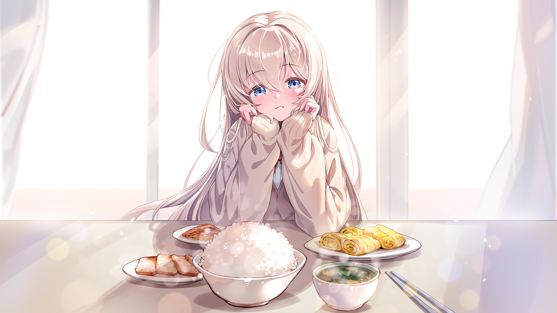 卡茨触发/Kats Trigger-6