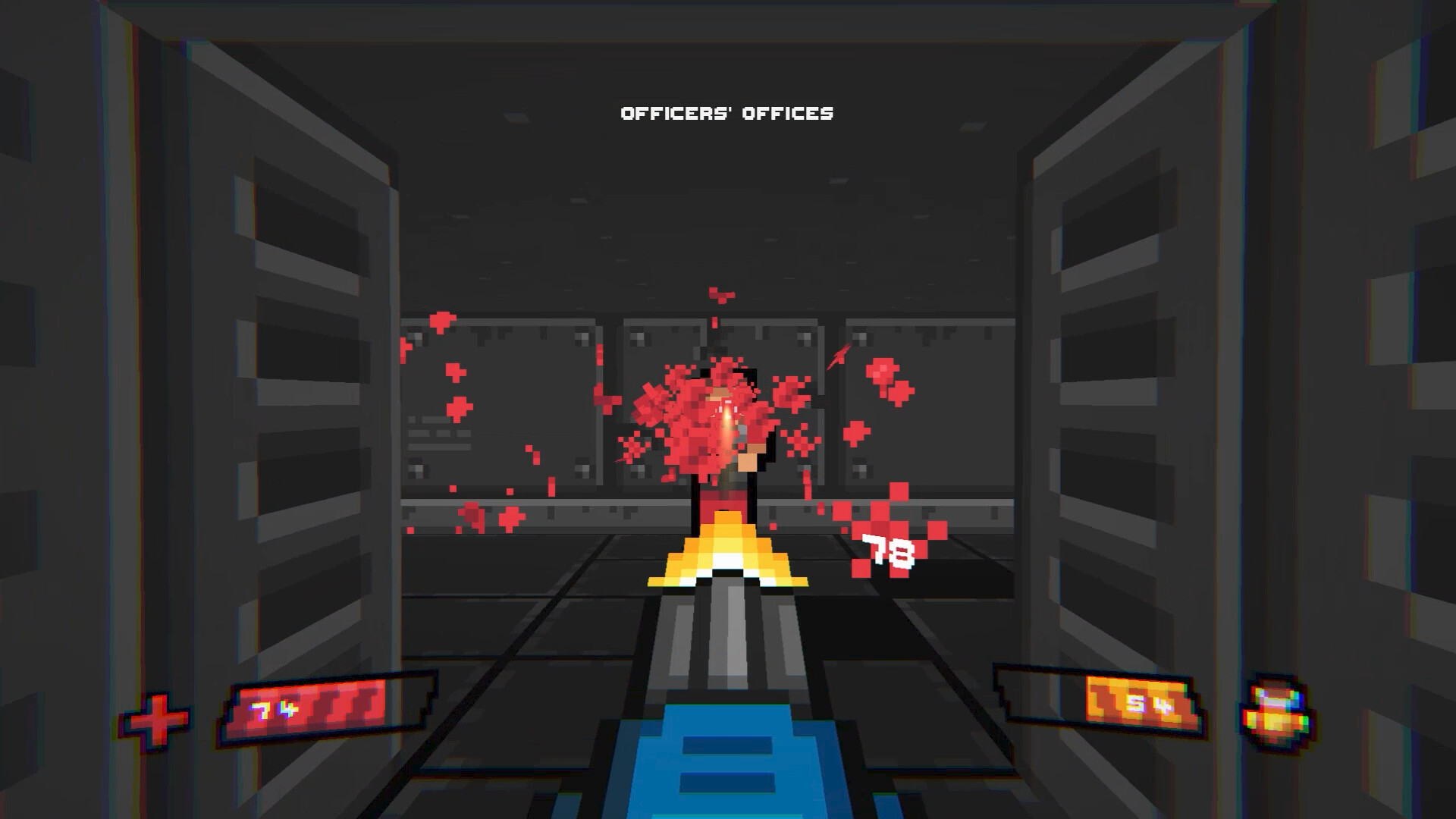 兄弟会/Brotherhood-5 兄弟会/Brotherhood-5