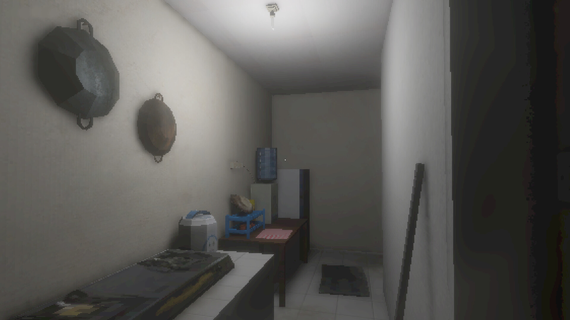 夜班症候群/沉迷夜班/Obsessed : Night Shift-2