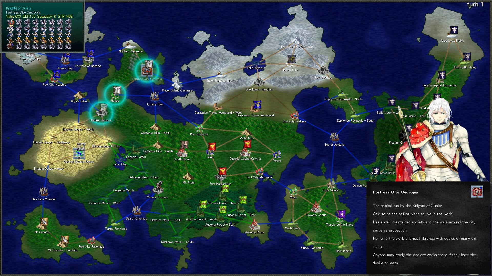 失落科技/Lost Technology-5 失落科技/Lost Technology-5