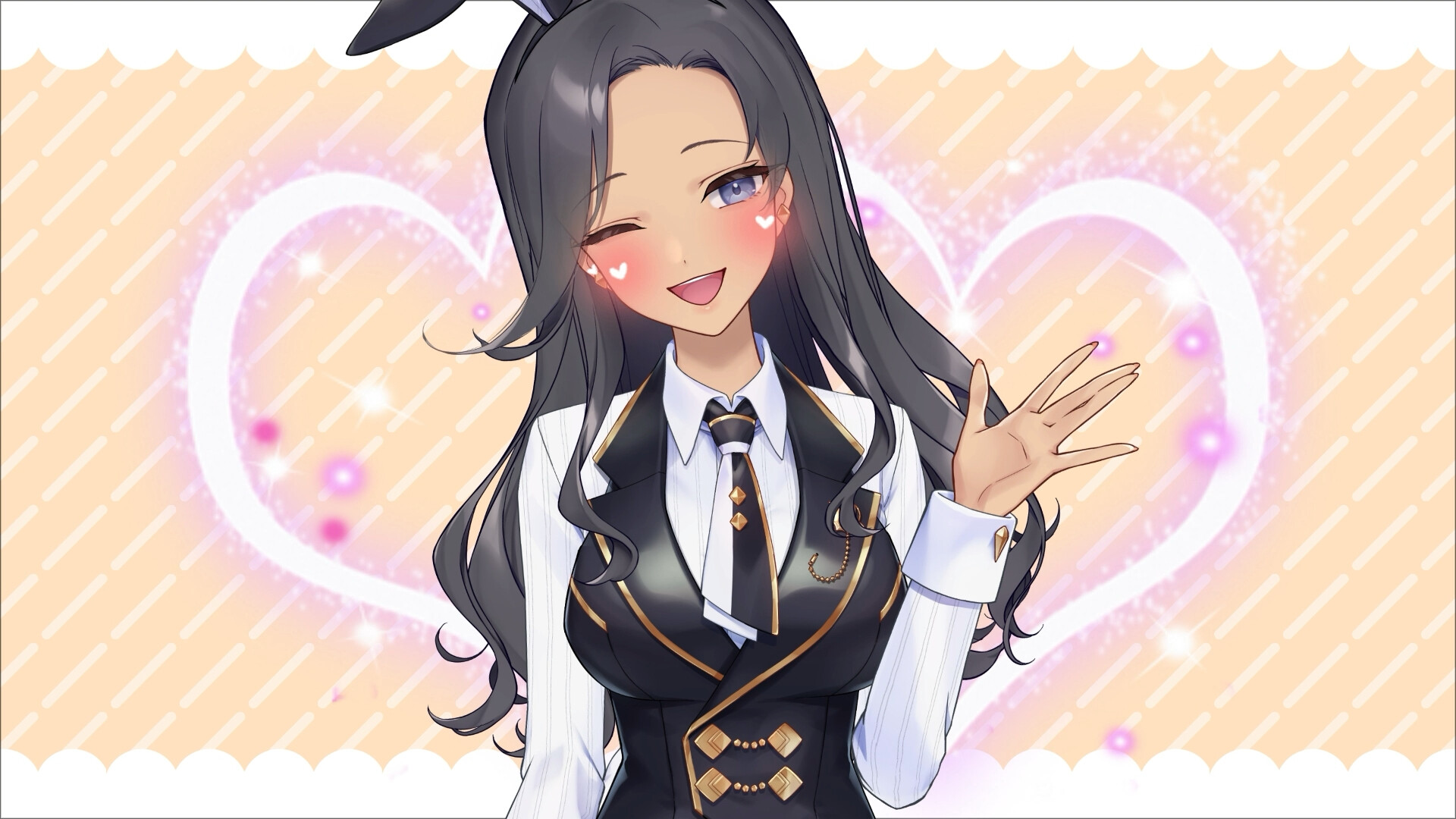 你的另一个老婆/Your Another Wife-6