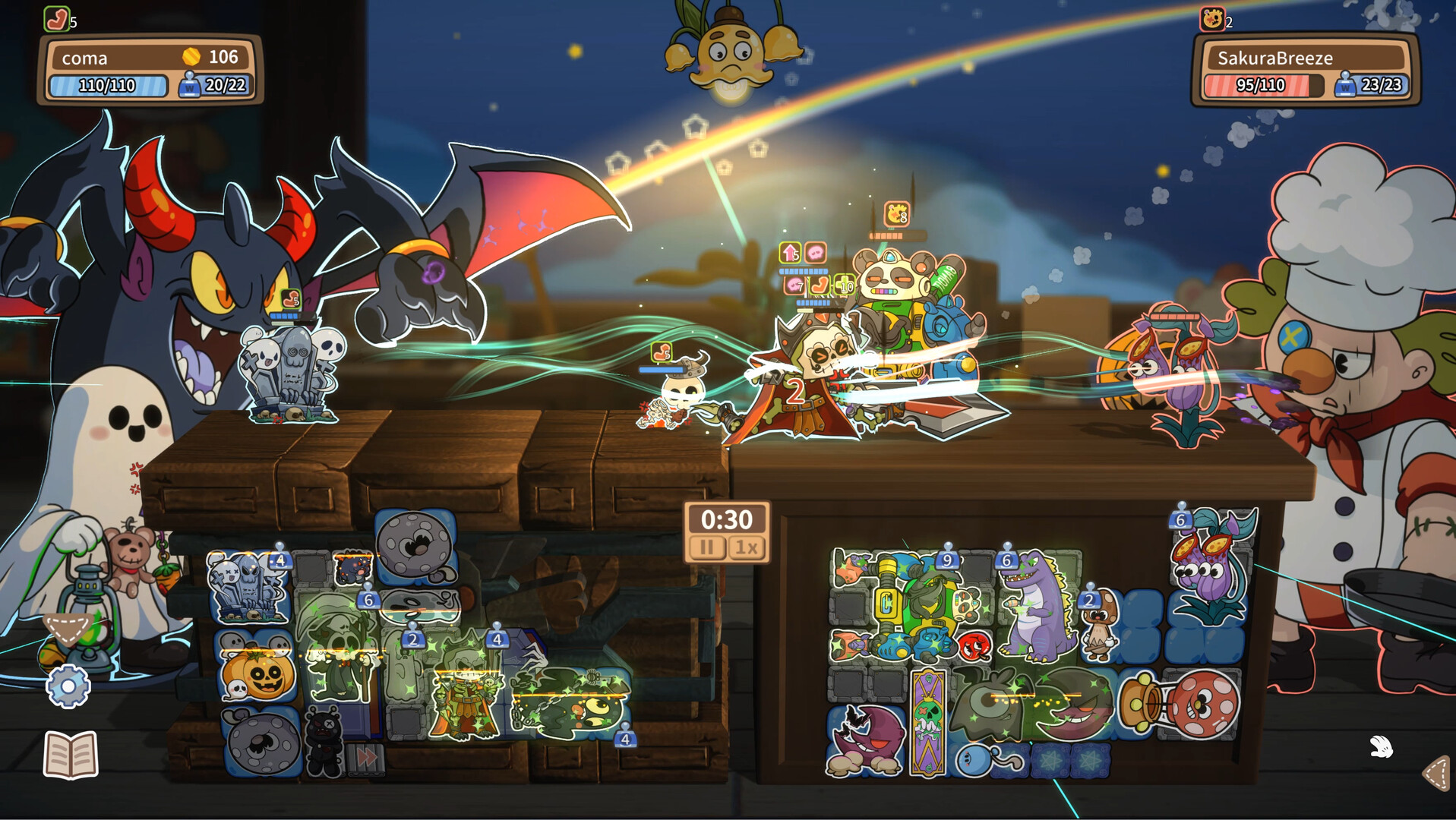 咔砰!玩具乱斗屋/Toy Smash Kaboom!-6 咔砰!玩具乱斗屋/Toy Smash Kaboom!-6