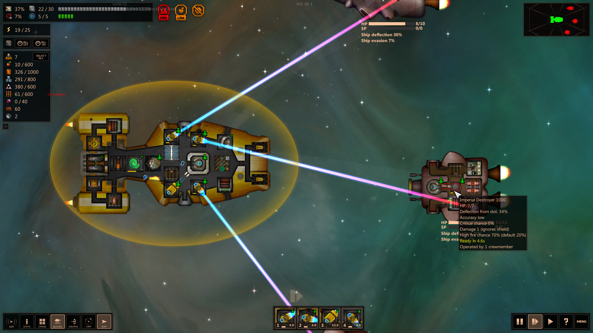 最短地球之旅/Shortest Trip to Earth-6