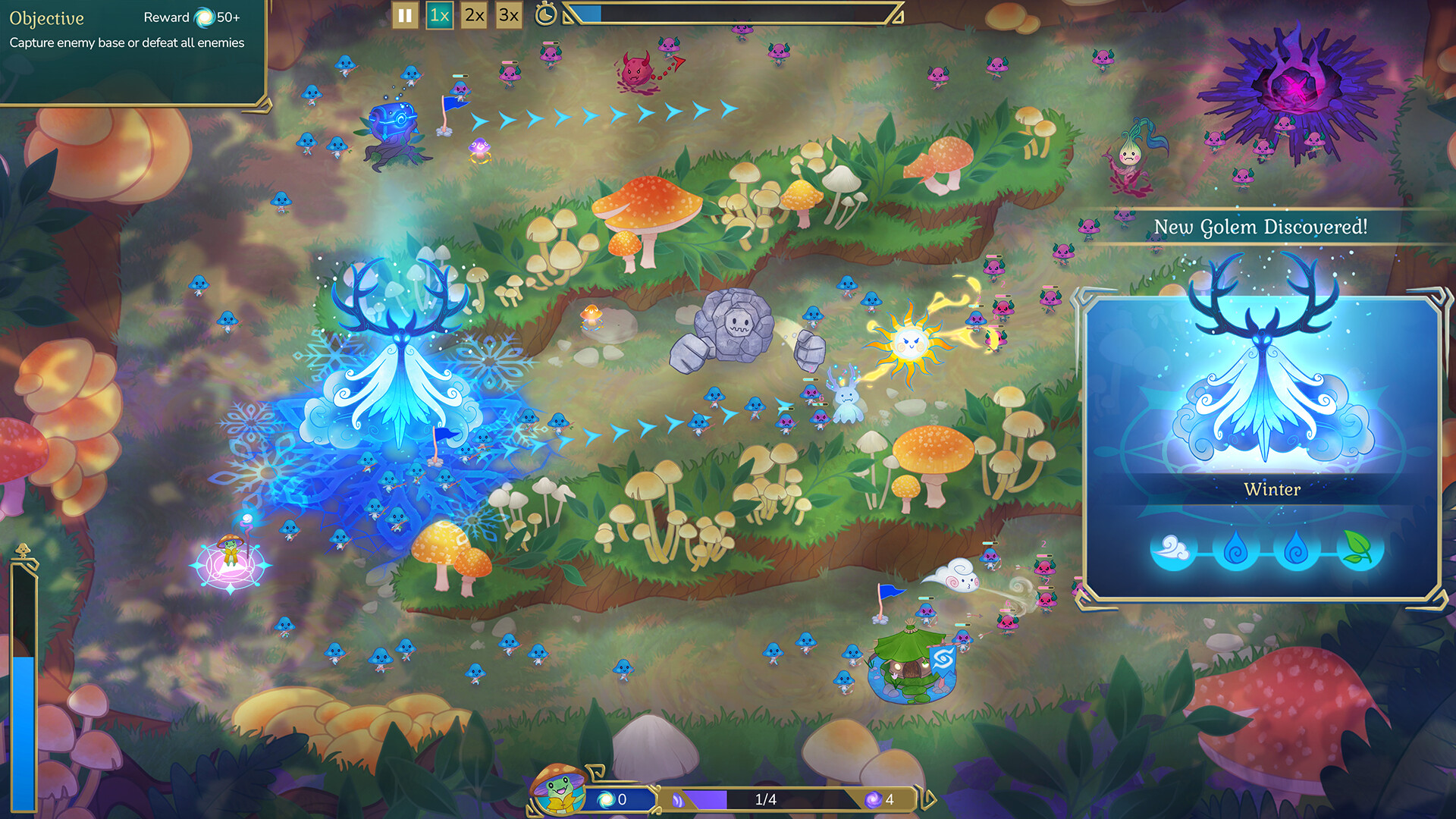 秘林之外/Beyond the Grove-3