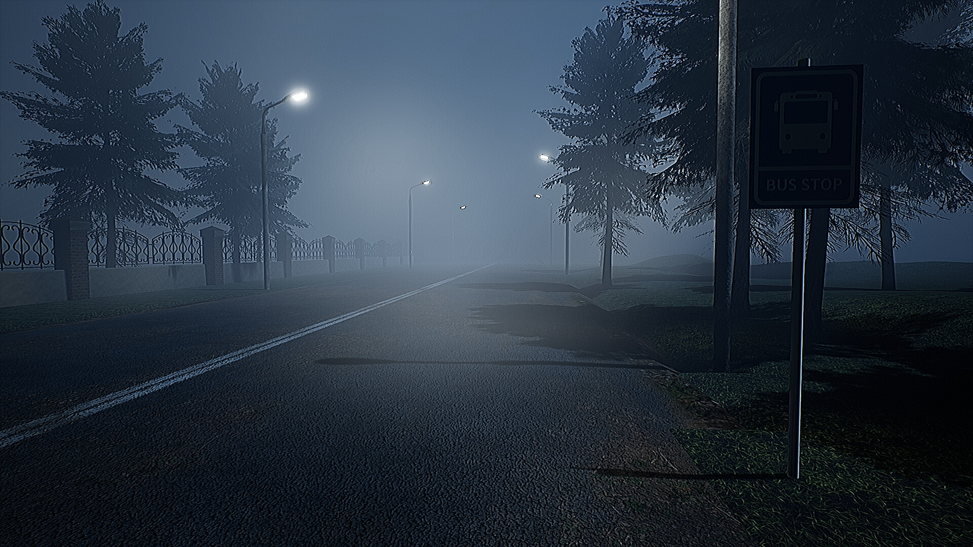 奶奶，是你吗？/Grandma, Is That You?-2