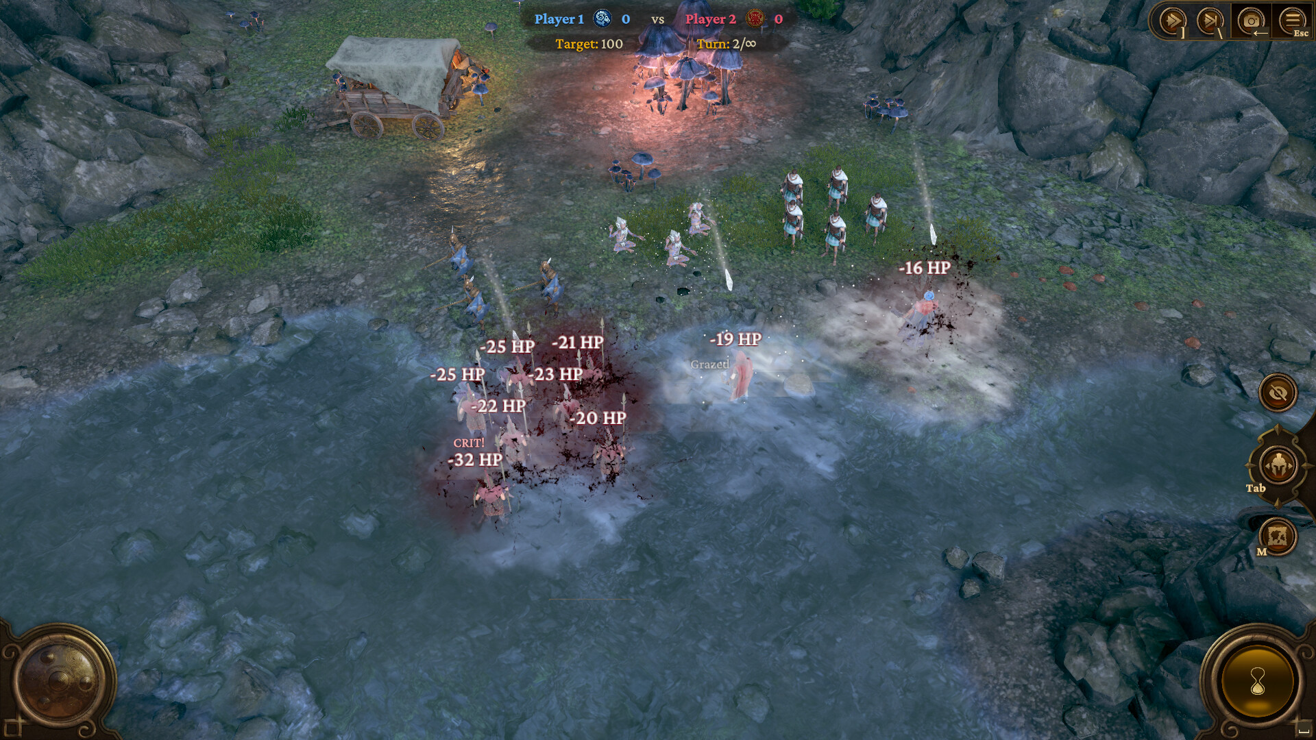 文任务：战争领主/RuneQuest: Warlords-3